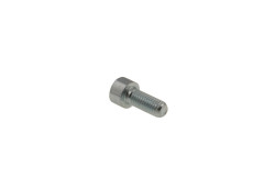 TCEI screw 8x20 mm