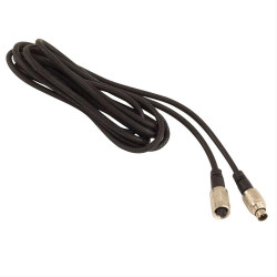 AiM Adapter cable for MyChron Expansion