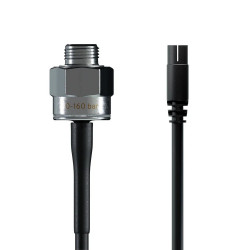 AiM Brake Pressure Sensor M10 0-160 Bar