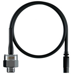 AiM Oil / Fuel Pressure Sensor M10 0-10 Bar