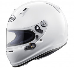 Arai SK-6