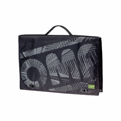 CO-DRIVER BAG