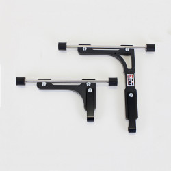 KIT SUPPORT EM-01 MEDIUM