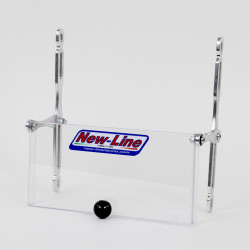 New-Line AIR SHIELD R / R-OK