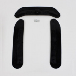 New-Line CHASSIS PROTECTION SLIM