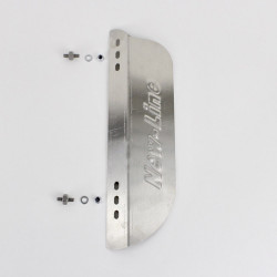 New-Line DEFLECTOR FOR ALL NEW-LINE MODELS