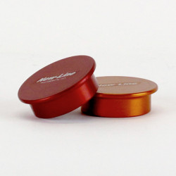 New-Line EXHAUST CAP