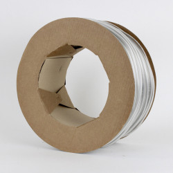 New-Line FUEL PIPE 100 METERS ROLL