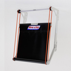 New-Line SCREEN FOR RADIATOR BIG / BIG-S1 / DOUBLE