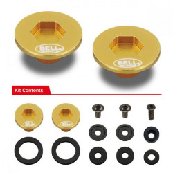Pivot Kit SV (SE03/SE05)