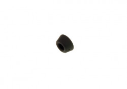 Radiator buffer