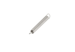 Return pedal spring Rookie - Micro