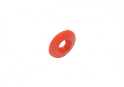 Seat washer Ø 8 mm