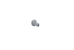 SX brake caliper's piston Micro