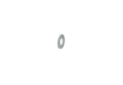 Washer Ø 10x16x1 mm