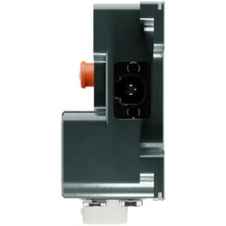 AiM Power Distribution Module PDM32 - Module Only, No GPS, No Display