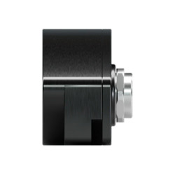 AiM Shift Light Module
