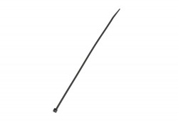 Cable tie 2,5x200 mm