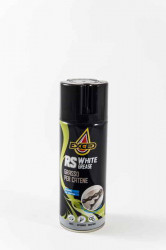 Exced Rs White Grease