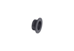 Flanged bush Ø 12x10x7 mm