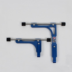 KIT SUPPORT EM-01 MEDIUM