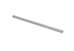 Lower Radiateur Support Bar OTK 470x265x43 mm