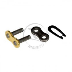 Master Link Regina 428 HK