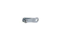 mechanical brake caliper's lever Micro
