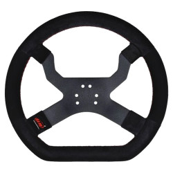 MyChron5 Steering Wheel