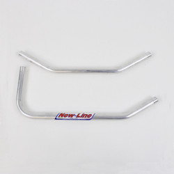 New-Line ALUMINIUM HOSE KIT
