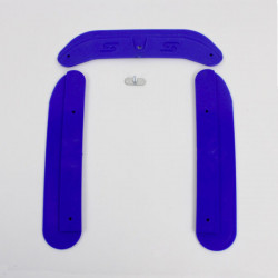 New-Line CHASSIS PROTECTION SLIM