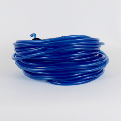 New-Line FUEL PIPE 25 METER