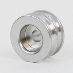 New-Line OR D25 PULLEY FOR RACING PUMP