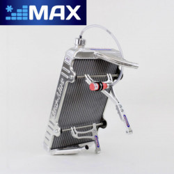 New-Line RADIATOR RS MAX