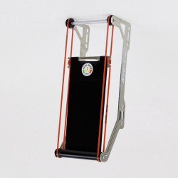 New-Line SCREEN FOR RADIATOR OK-LIGHT