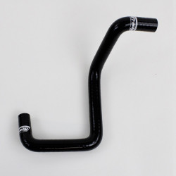 New-Line SHAPED HOSE FOR ENGINES ROK / ROTAX