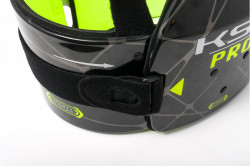 Protecție corp KS-1 Body Pro