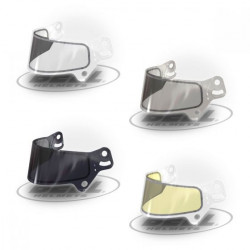 Shield SE07 DSAF (3mm)