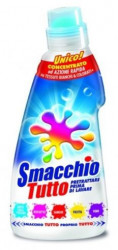 Smacchio Tutto