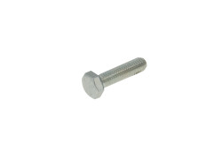 TE screw 8x30 mm