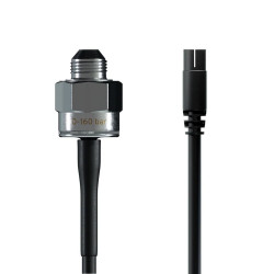 AiM Brake Pressure Sensor Dash 3 3/8 24 0-160 Bar