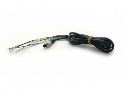 AiM EVO4S CAN Harness