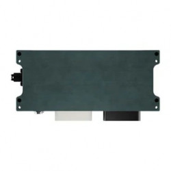 AiM Power Distribution Module PDM32 - Module Only, No GPS, No Display