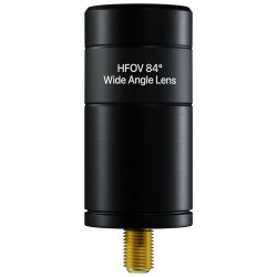 AiM SmartyCam GP HD 2.2 Replacement Bullet Camera
