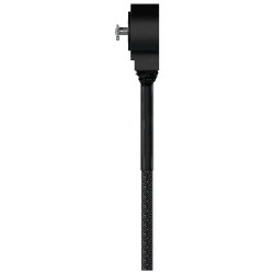 AiM Throttle Rotative Potentiometer