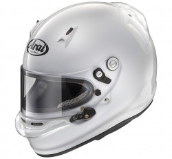 Arai SK-6 PED