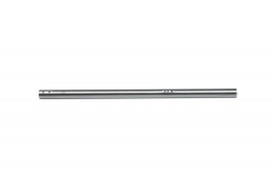 Axle Ø 50x1030 mm type "U" KZ