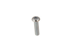 Button TB 5x40 mm (for SA3 system)