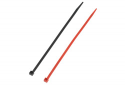 Cable tie 4,8x200 mm