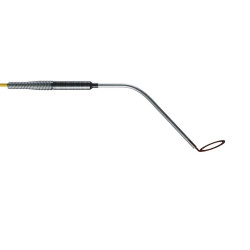 CHT - Cylinder Head Thermocouple